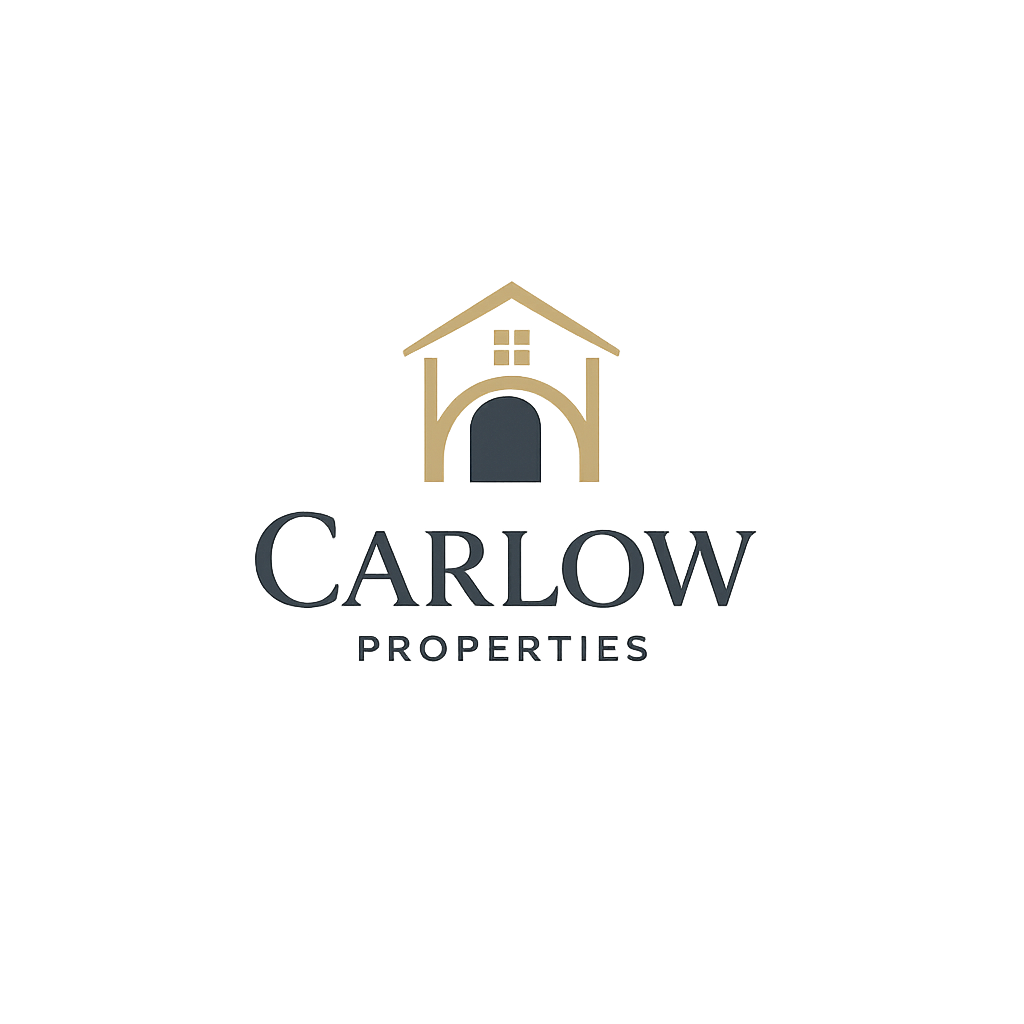 Carlow Properties